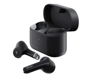Denon AH-C830NCW Czarne - 1142415 - zdjęcie 2